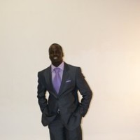 Prince Mukaro