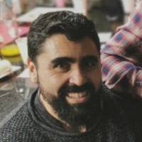 Pedro Alfaro Orellana