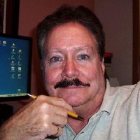 Ross Ferguson