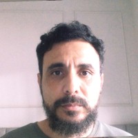 Juarez Barbosa Ribeiro