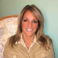 Roxanne Irizarry-Juliani