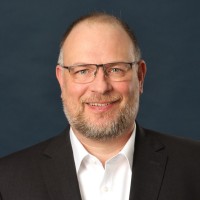 Thomas Kösters