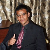 Hasmitha Karunathilake