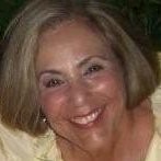 Marlene Leff