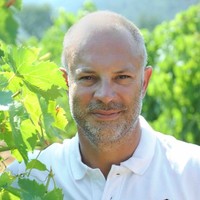 Pineau Yann
