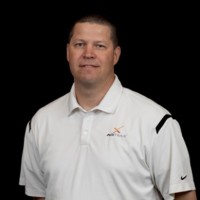 Brad Specht