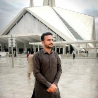 Zohaib Arif