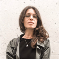Beatrice Barile