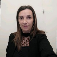 Heloise Bermond