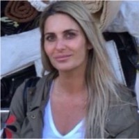 Romina Taliani