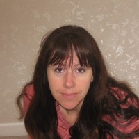 Estelle Joubert