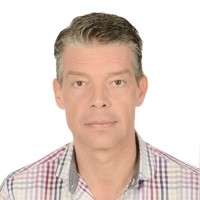 Gregor Jankovic