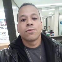 Eraldo Silva
