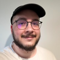 Bálint Fenyőfalvi
