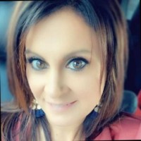 Melissa Hall, Pt, Dpt
