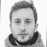 Marcus Andren