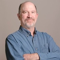 Mike Arnold