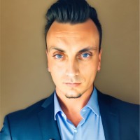 Florin Alexandru Olaru