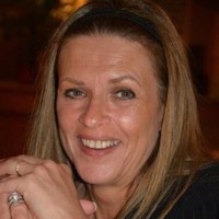 Sandrine Houssaille
