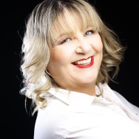 Izabel Cristine Lopes