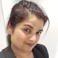 Maya Devi