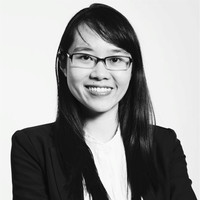Ngọc Minh Nguyễn