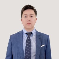 Troy Sun