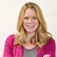 Sarah Driver