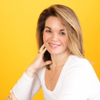 Kristen Lary