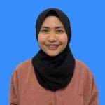 Seri Idayu