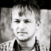 Paweł Chrupcała