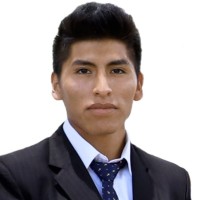 Daniel Tancayllo Saico