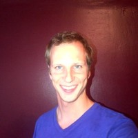 David Giordano