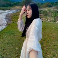 Ngô Thị Hồng Nhung