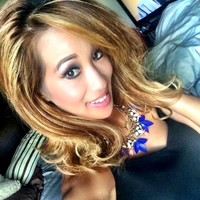 Truong Jamie