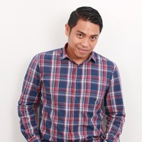 Earl Aranza