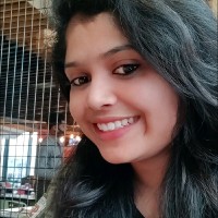 Ananya Singh