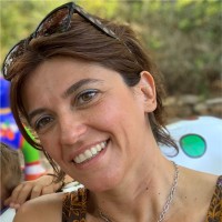 Laura Mosca