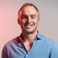 Jonathan Letham, Cfa