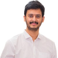 Aditya Pendyala