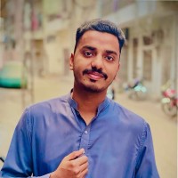 Toseef Ahmed