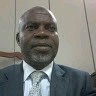 Muazu Aminu