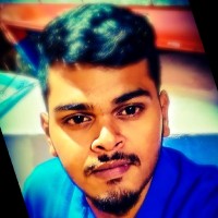 Sikkandher Badusha