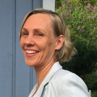 Lisa Månsson