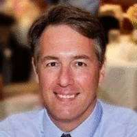 Jeff Symonds