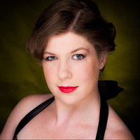 Briony Gothard