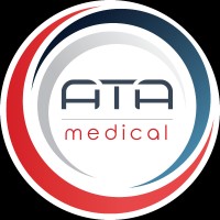 ATA MEDICAL - ATA