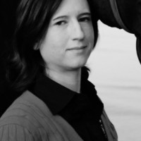 Vanessa Eckert