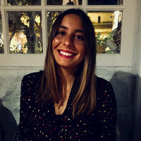 Laury Aubanel