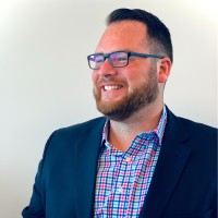 Dave Halliday, Cpa